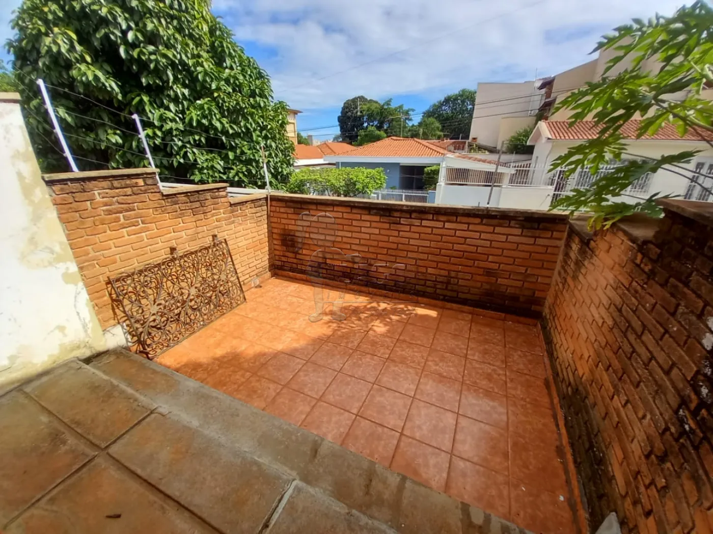 Alugar Casa / Padrão em Ribeirão Preto R$ 2.300,00 - Foto 17