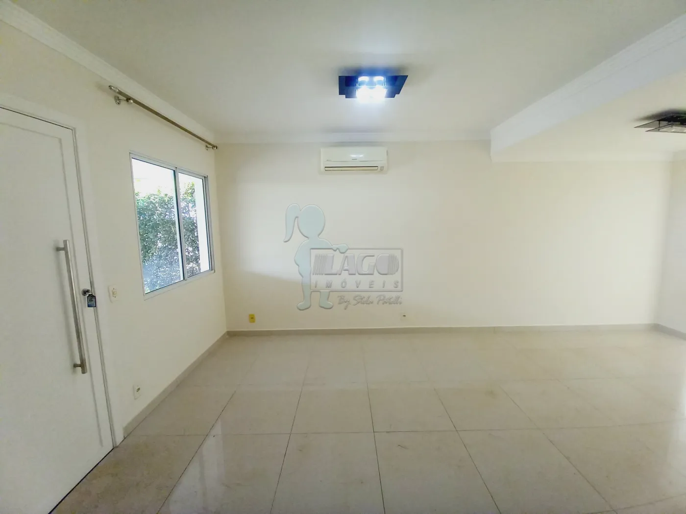 Alugar Casa condomínio / Sobrado em Ribeirão Preto R$ 2.400,00 - Foto 20