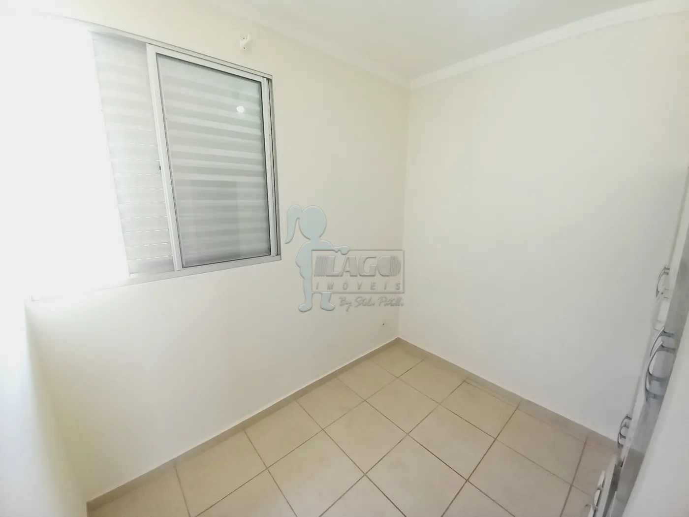 Alugar Casa condomínio / Sobrado em Ribeirão Preto R$ 2.400,00 - Foto 25