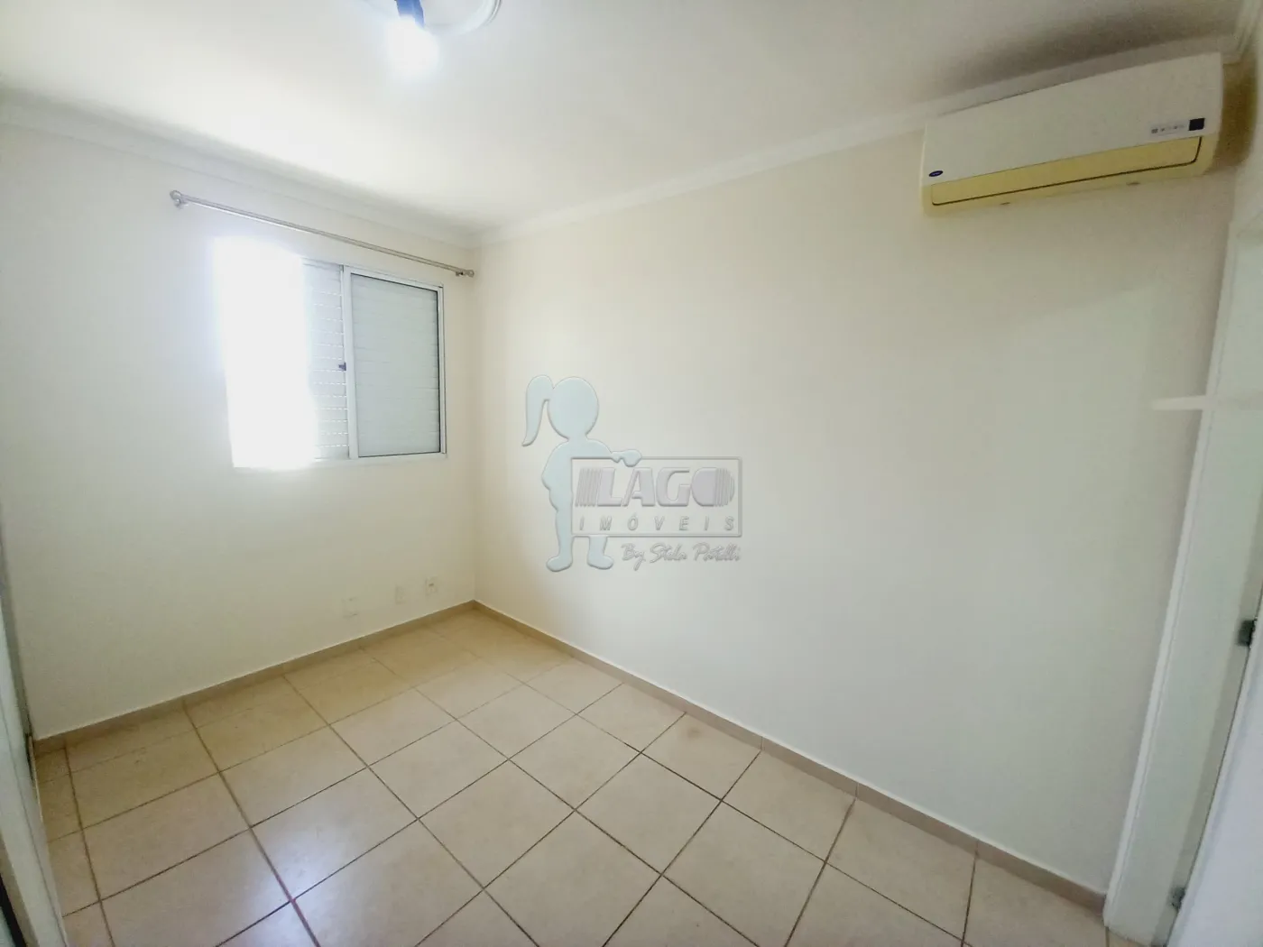 Alugar Casa condomínio / Sobrado em Ribeirão Preto R$ 2.400,00 - Foto 26