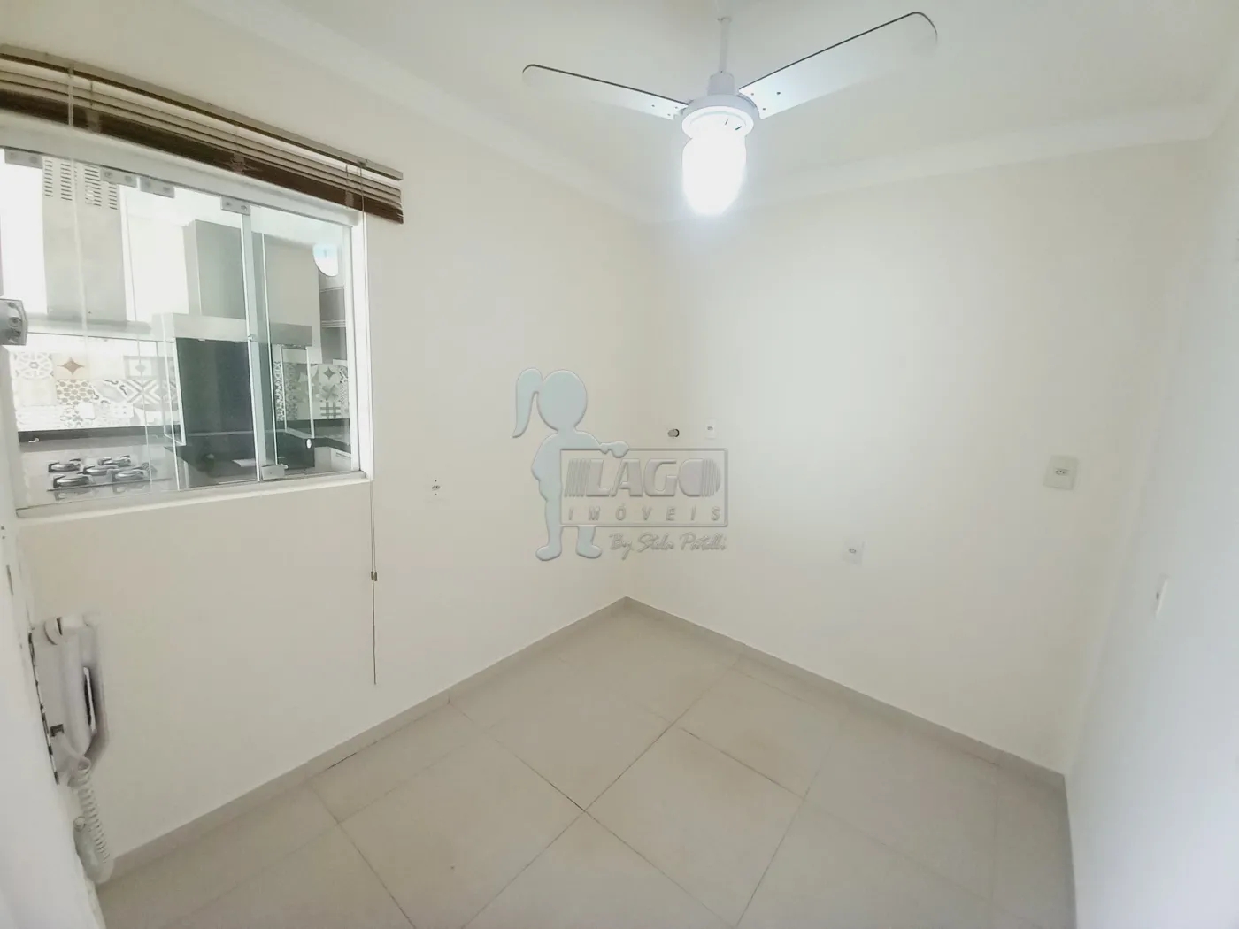 Alugar Casa condomínio / Sobrado em Ribeirão Preto R$ 2.400,00 - Foto 33