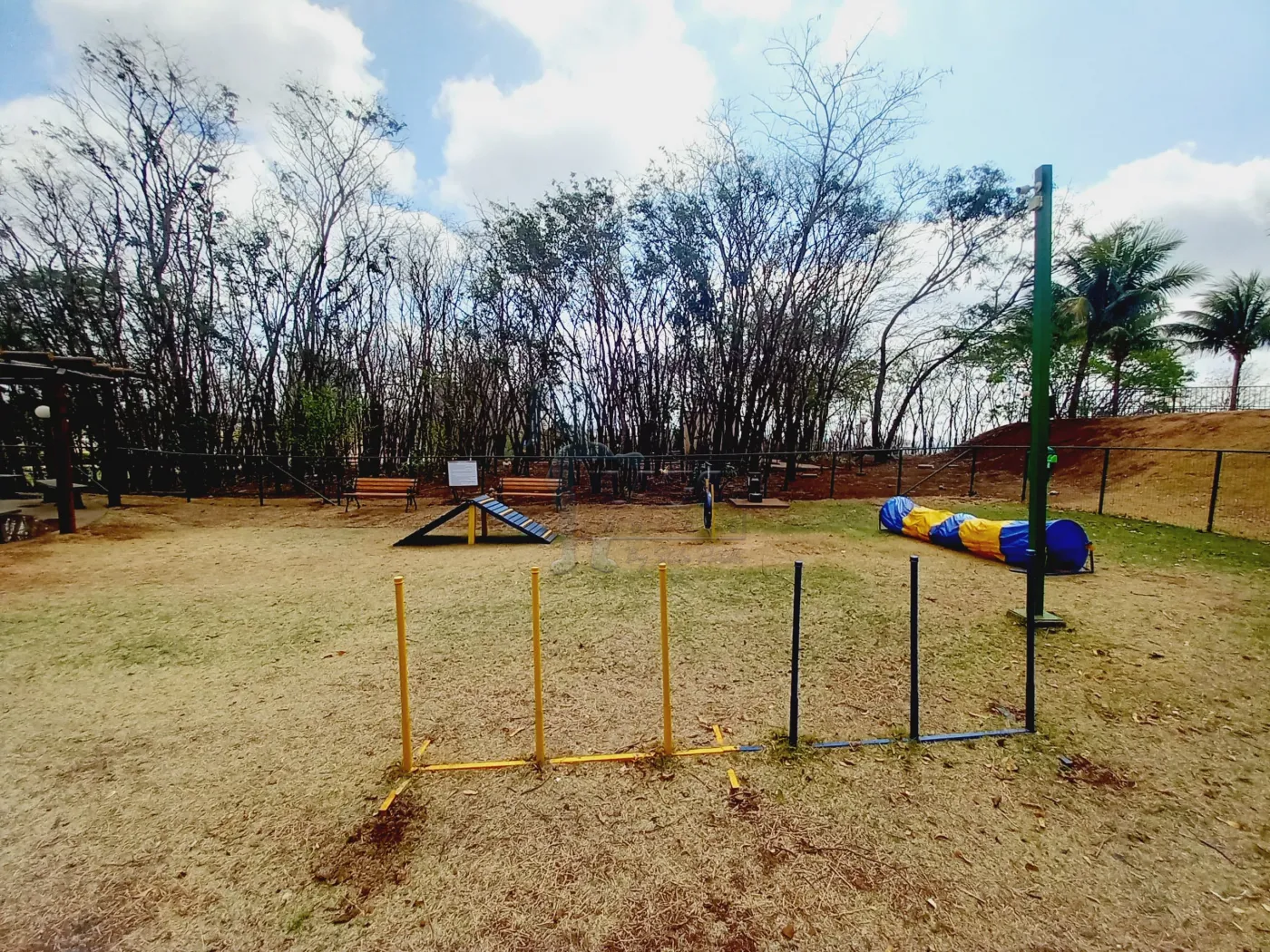 Alugar Casa condomínio / Sobrado em Ribeirão Preto R$ 2.400,00 - Foto 52