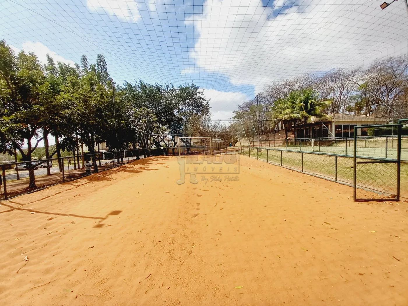 Alugar Casa condomínio / Sobrado em Ribeirão Preto R$ 2.400,00 - Foto 56