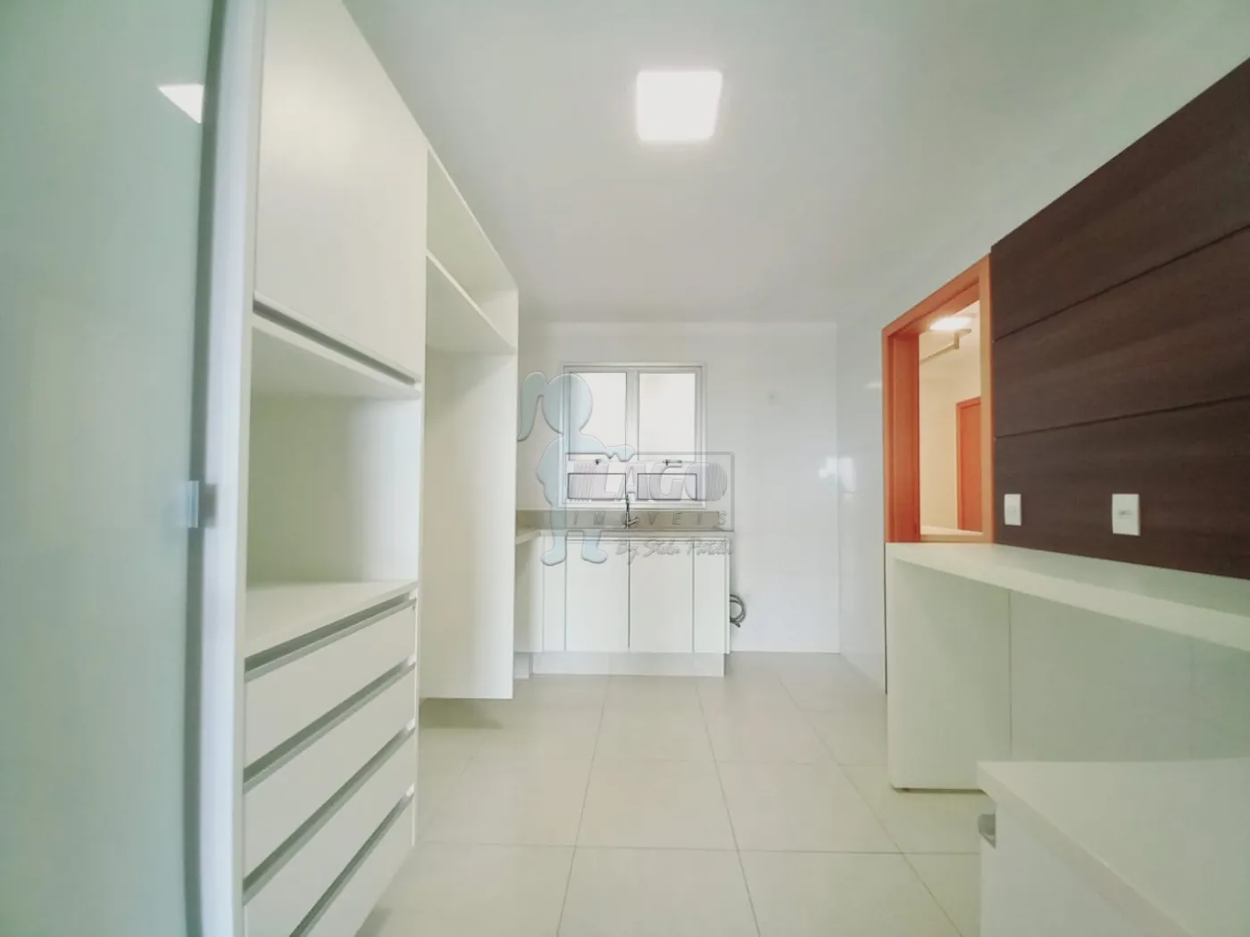 Alugar Apartamentos / Padrão em Ribeirão Preto R$ 5.000,00 - Foto 9