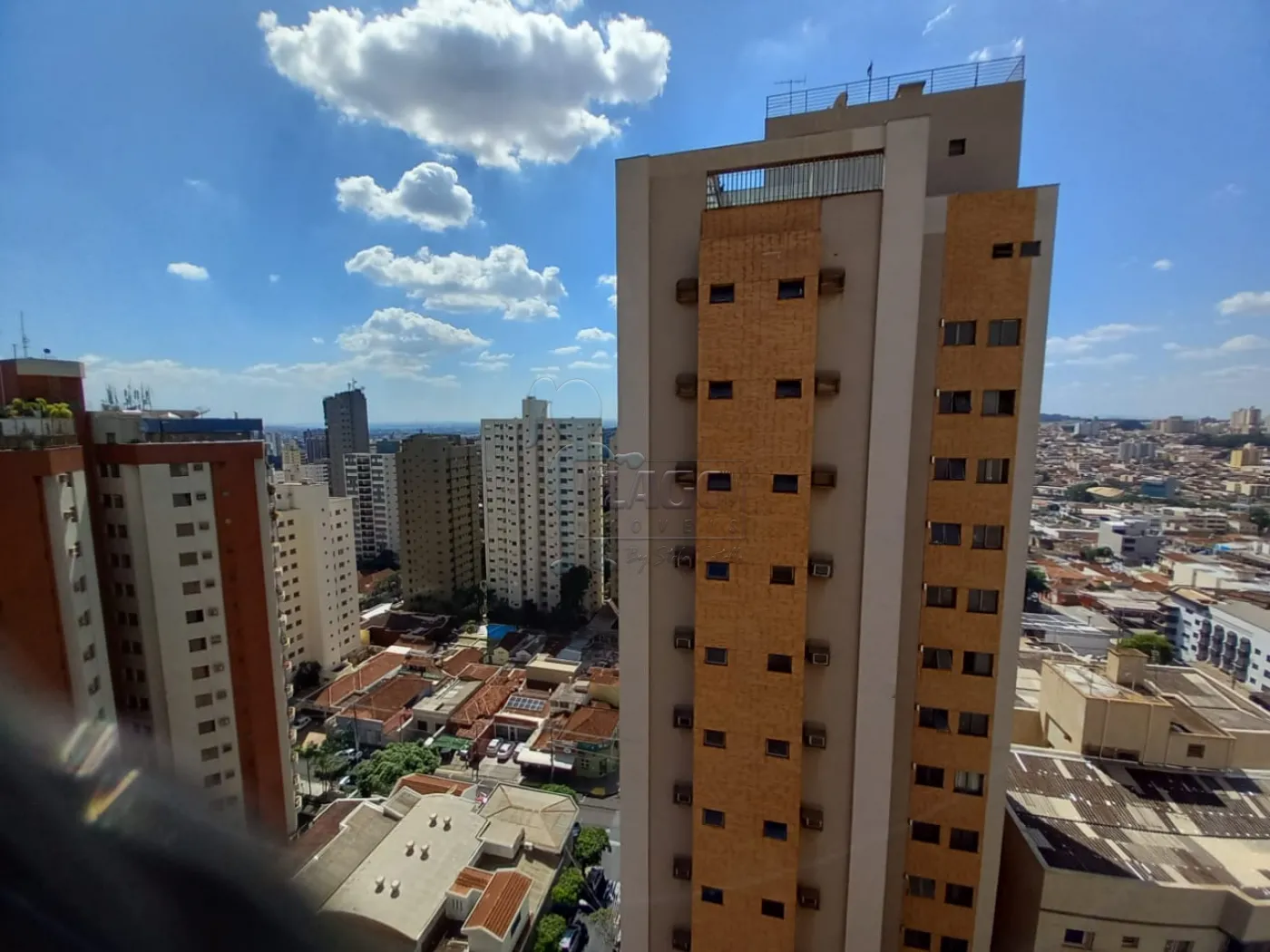 Alugar Apartamento / Padrão em Ribeirão Preto R$ 2.300,00 - Foto 4