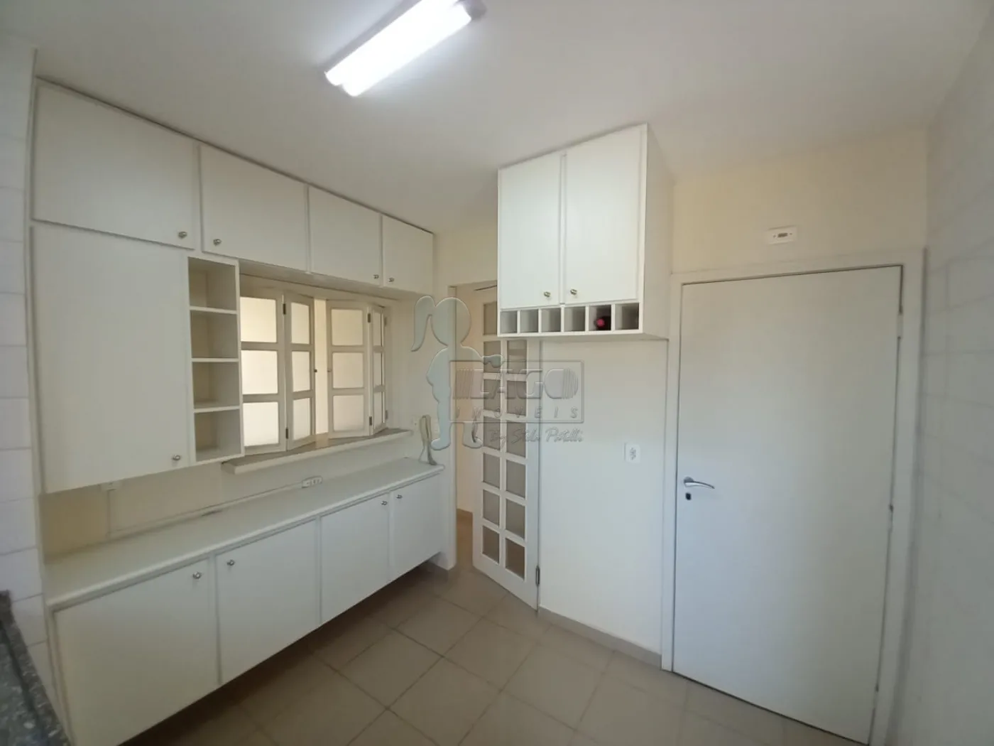 Alugar Apartamento / Padrão em Ribeirão Preto R$ 2.300,00 - Foto 6