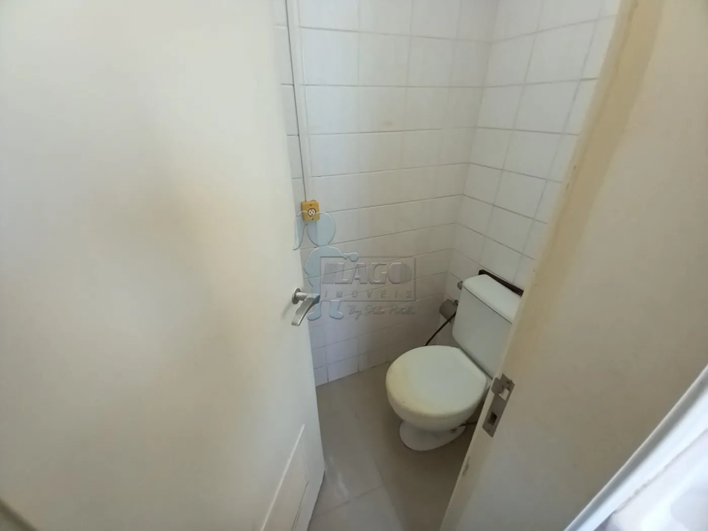 Alugar Apartamento / Padrão em Ribeirão Preto R$ 2.300,00 - Foto 10