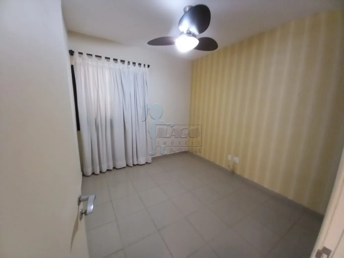 Alugar Apartamento / Padrão em Ribeirão Preto R$ 2.300,00 - Foto 12