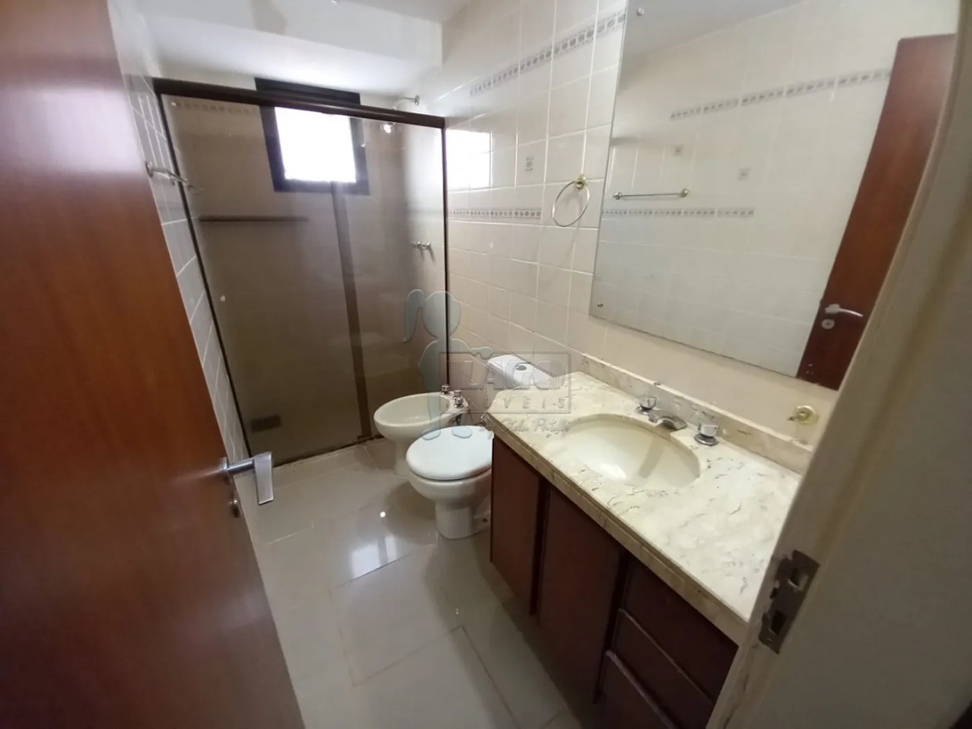 Alugar Apartamento / Padrão em Ribeirão Preto R$ 2.300,00 - Foto 15