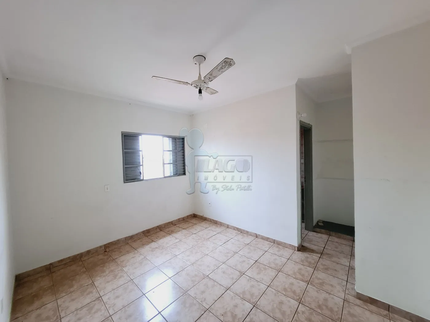 Alugar Casa / Padrão em Ribeirão Preto R$ 1.200,00 - Foto 10