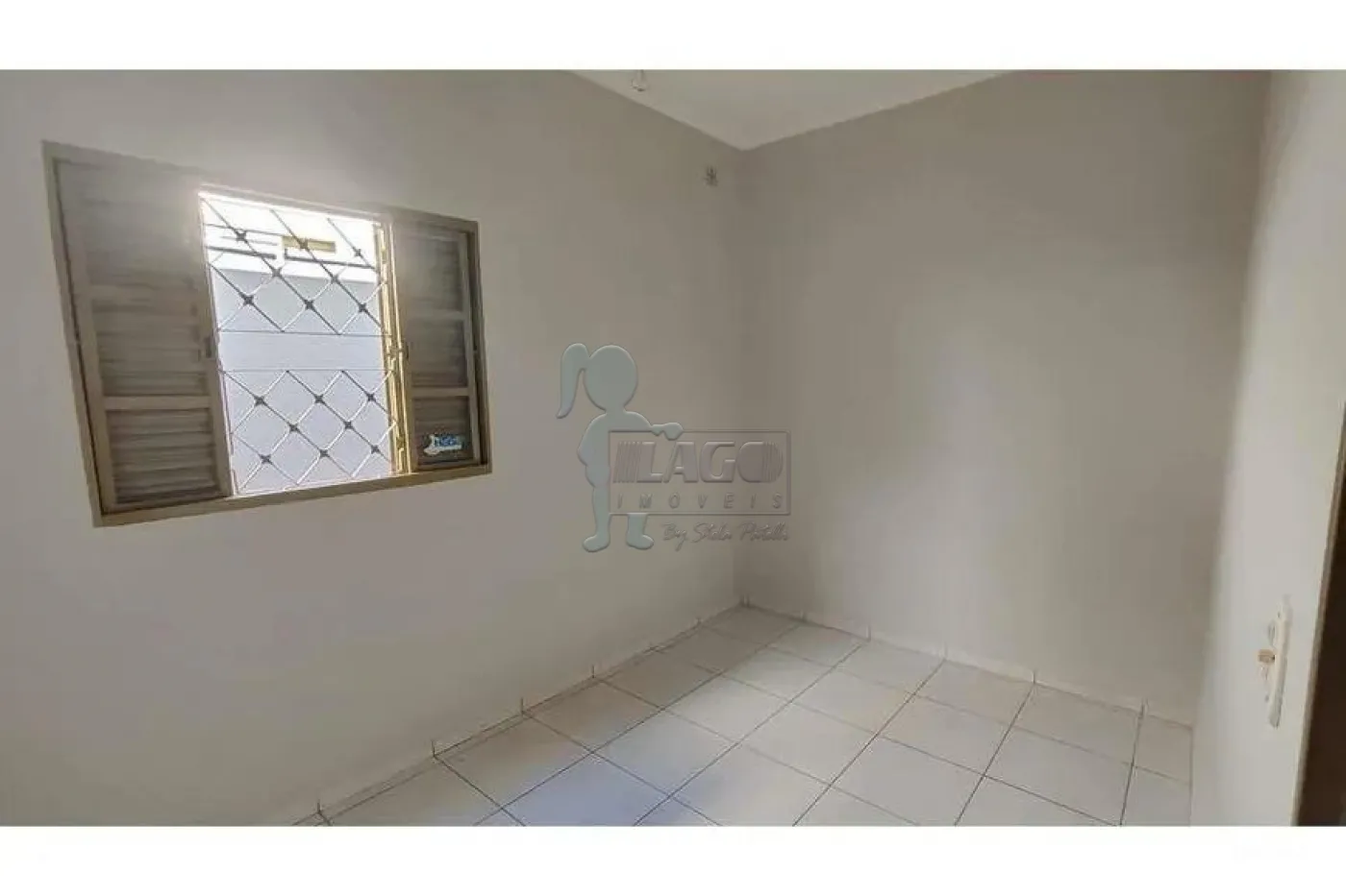 Alugar Casa / Padrão em Ribeirão Preto R$ 800,00 - Foto 11