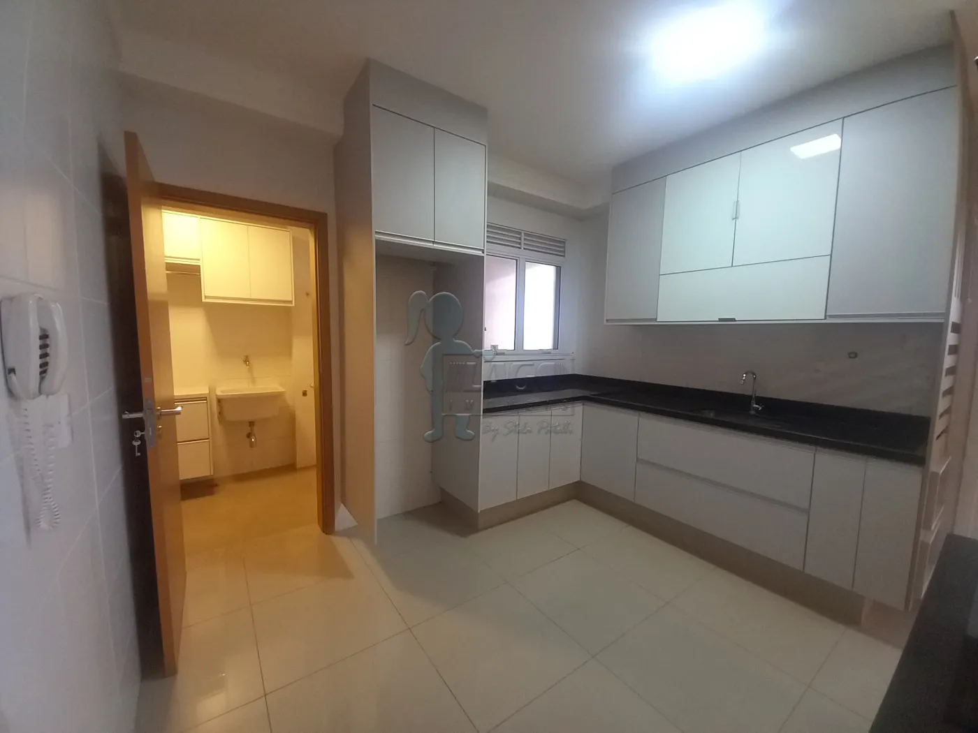 Alugar Apartamento / Padrão em Ribeirão Preto R$ 5.100,00 - Foto 5