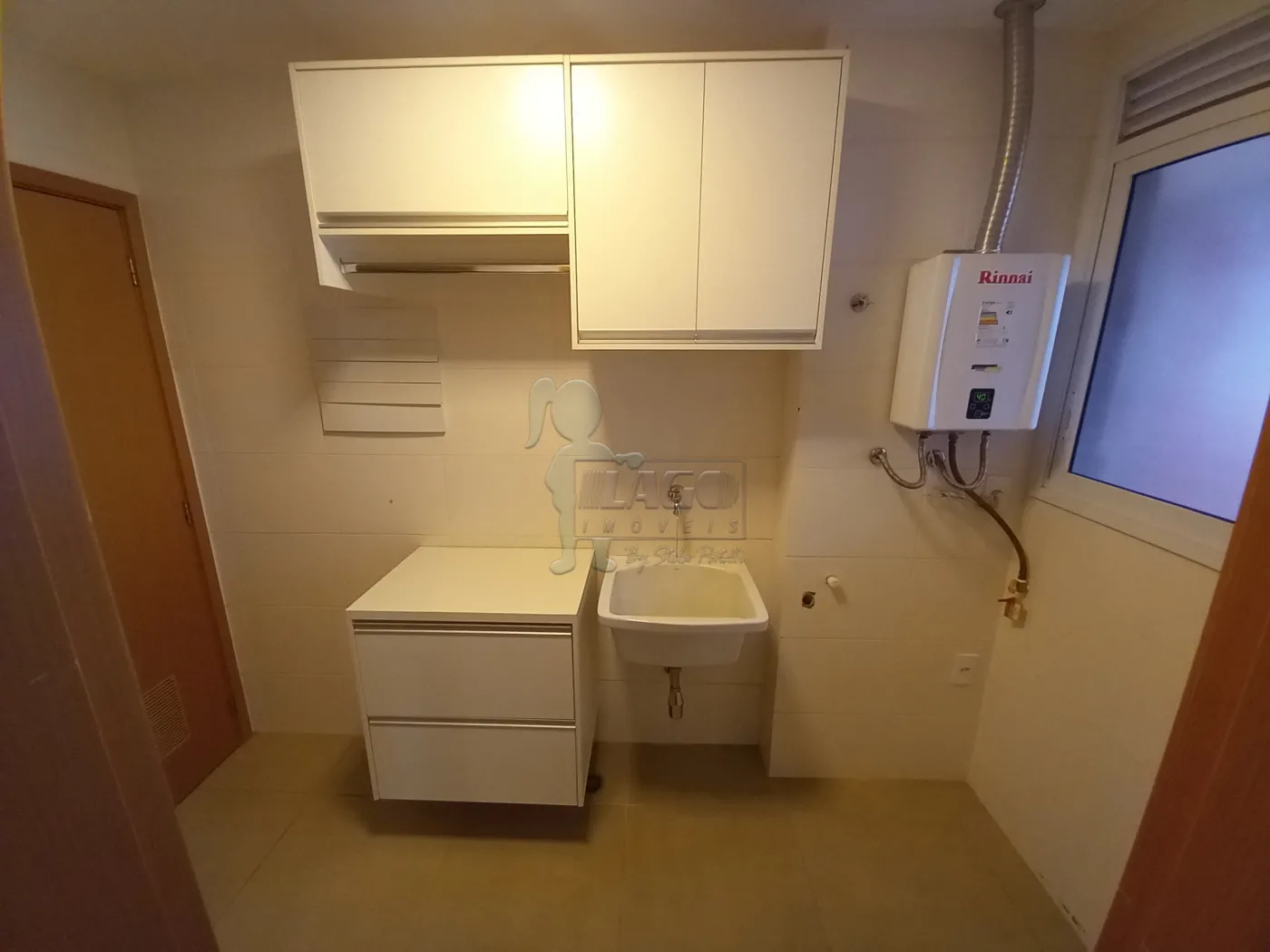 Alugar Apartamento / Padrão em Ribeirão Preto R$ 5.100,00 - Foto 6