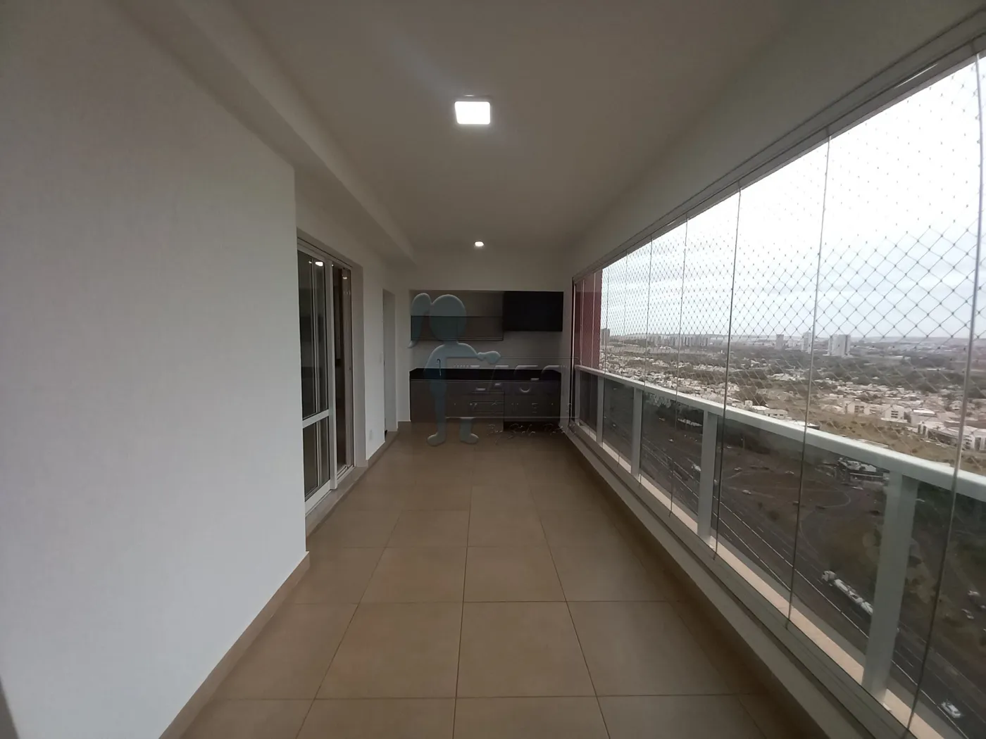 Alugar Apartamento / Padrão em Ribeirão Preto R$ 5.100,00 - Foto 13