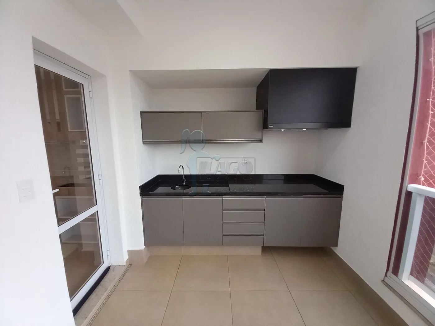 Alugar Apartamento / Padrão em Ribeirão Preto R$ 5.100,00 - Foto 14