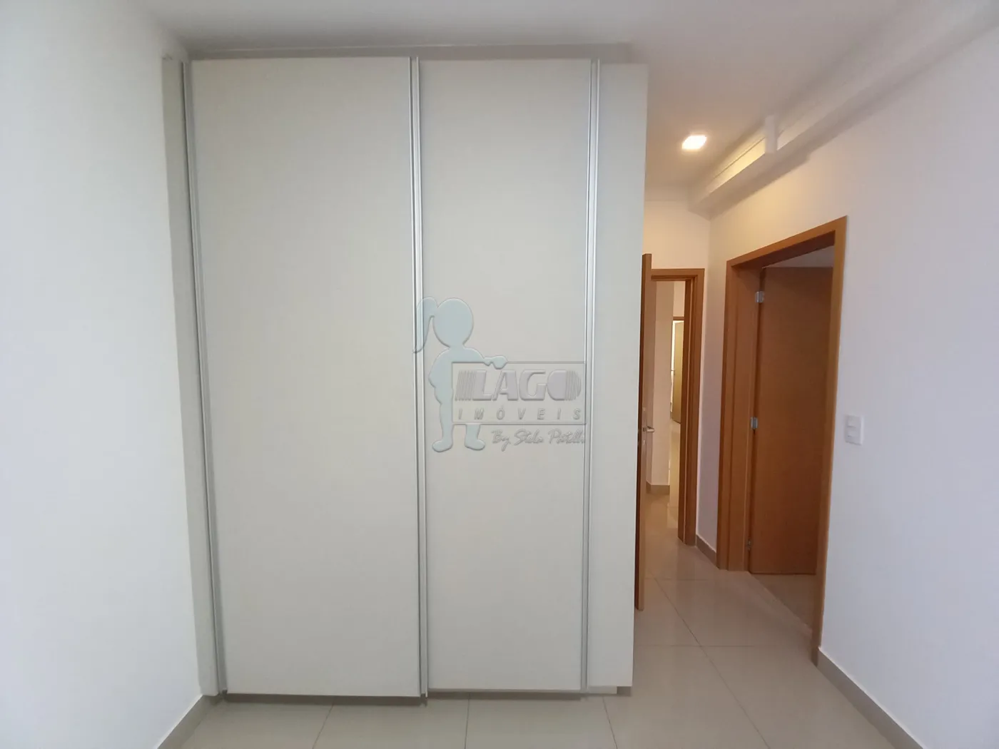 Alugar Apartamento / Padrão em Ribeirão Preto R$ 5.100,00 - Foto 18