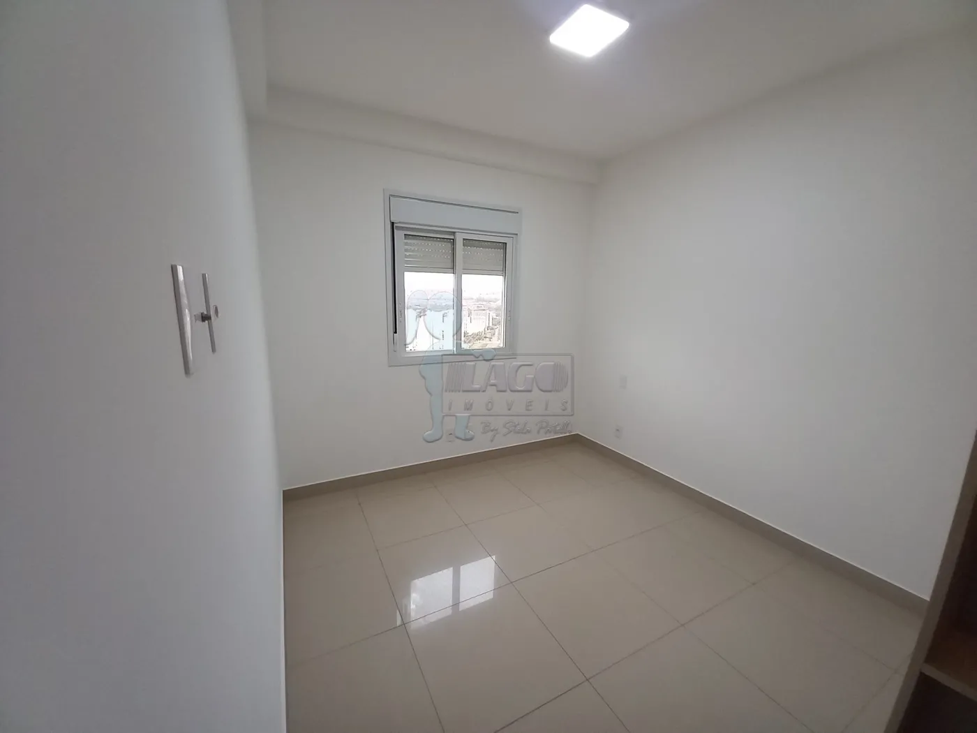 Alugar Apartamento / Padrão em Ribeirão Preto R$ 5.100,00 - Foto 19