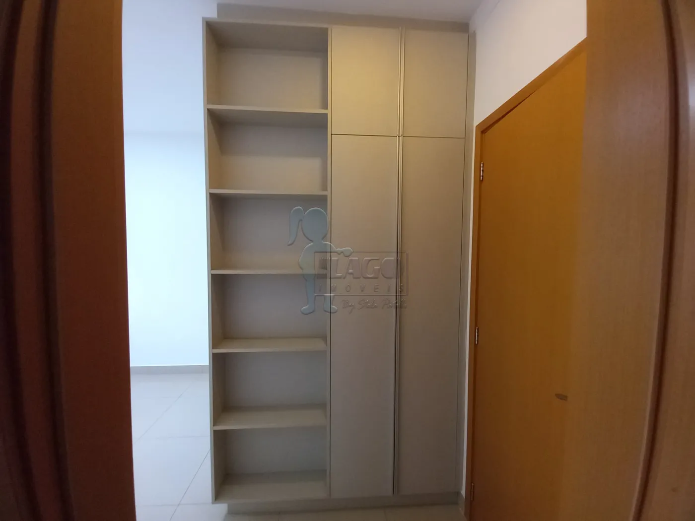 Alugar Apartamento / Padrão em Ribeirão Preto R$ 5.100,00 - Foto 20