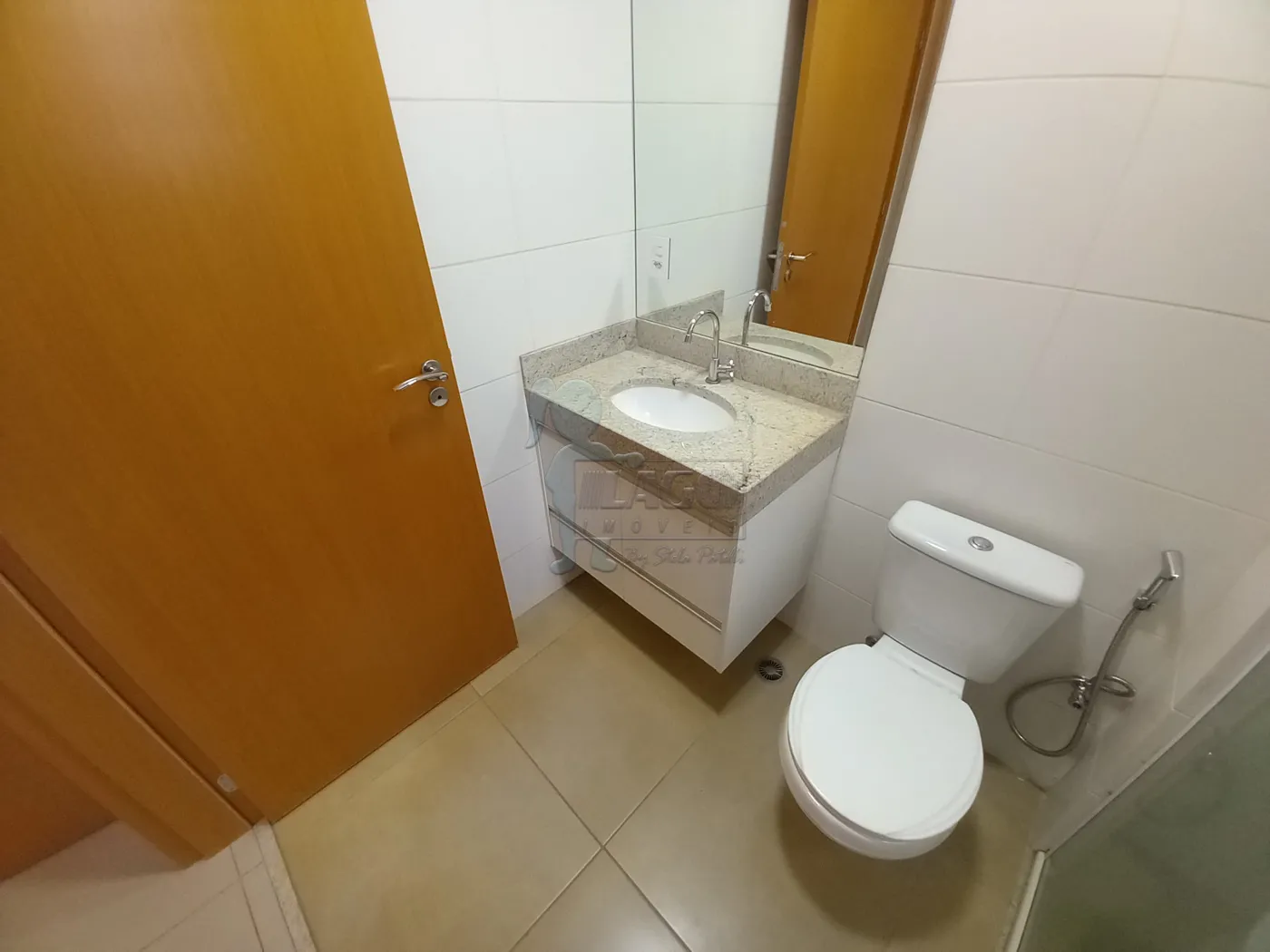 Alugar Apartamento / Padrão em Ribeirão Preto R$ 5.100,00 - Foto 21