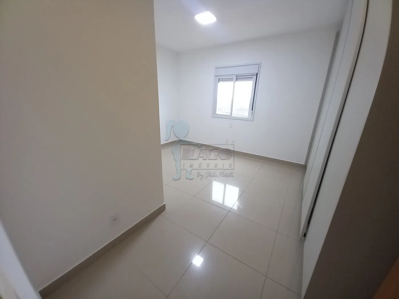 Alugar Apartamento / Padrão em Ribeirão Preto R$ 5.100,00 - Foto 23