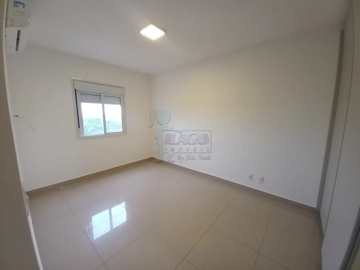 Alugar Apartamento / Padrão em Ribeirão Preto R$ 5.100,00 - Foto 28