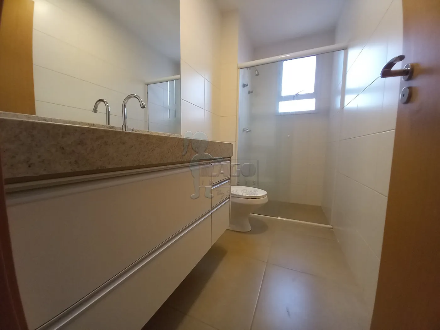 Alugar Apartamento / Padrão em Ribeirão Preto R$ 5.100,00 - Foto 30