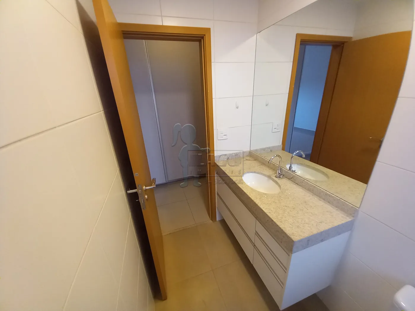 Alugar Apartamento / Padrão em Ribeirão Preto R$ 5.100,00 - Foto 31