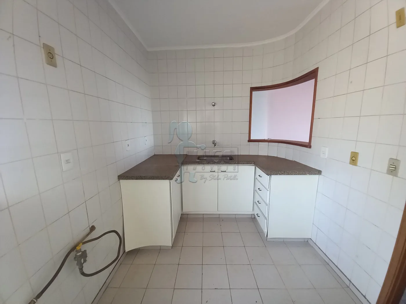 Alugar Apartamento / Padrão em Ribeirão Preto R$ 800,00 - Foto 5