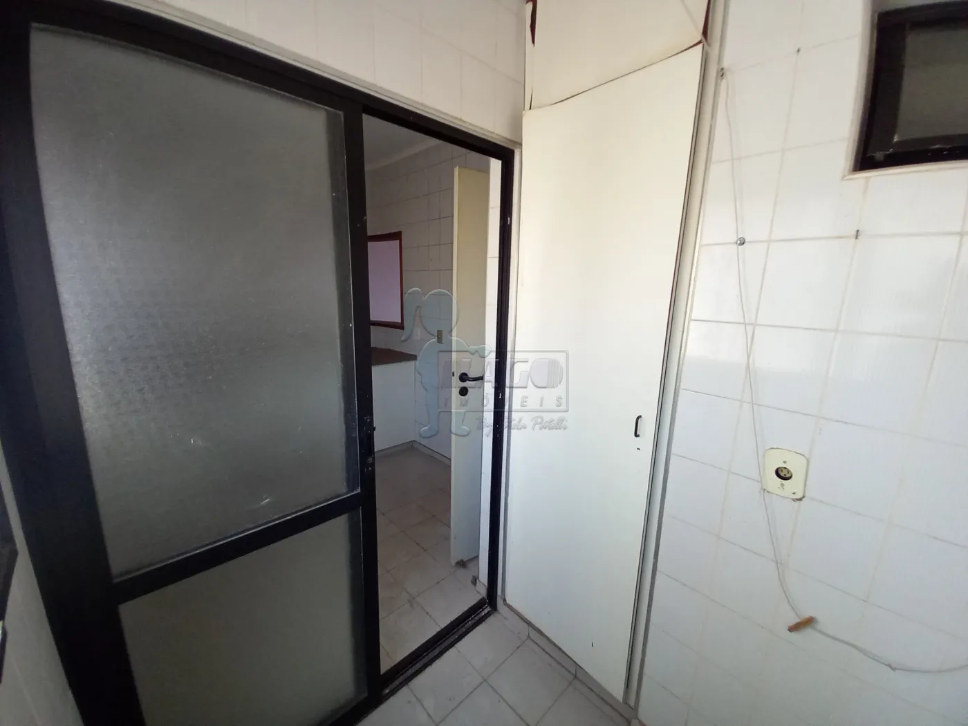 Alugar Apartamento / Padrão em Ribeirão Preto R$ 800,00 - Foto 8