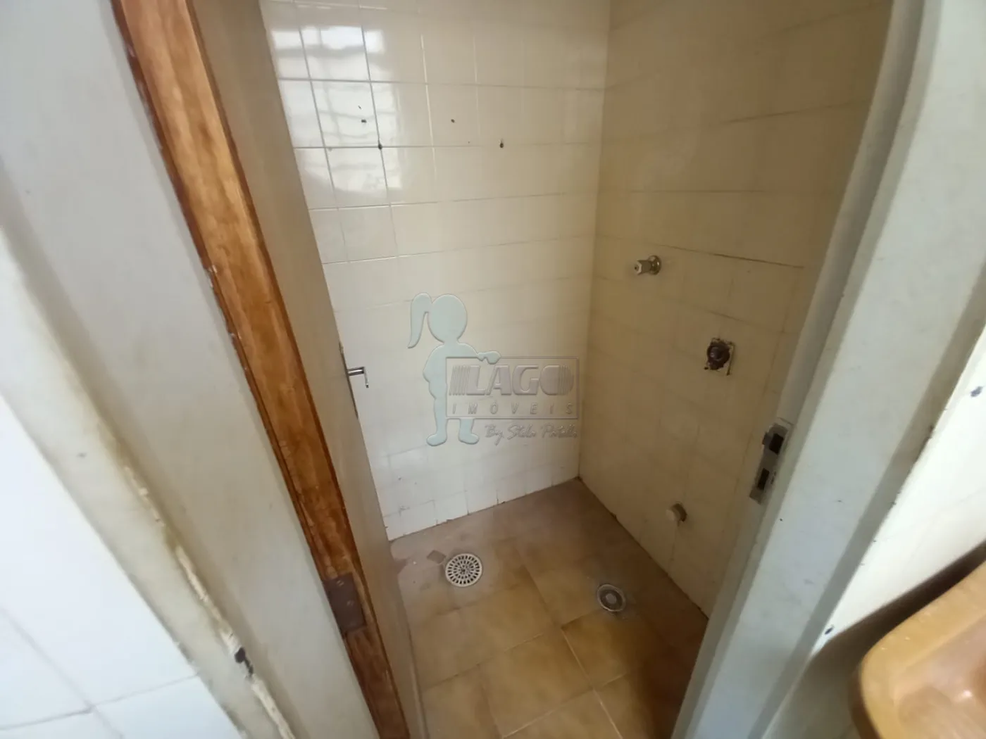 Alugar Apartamento / Padrão em Ribeirão Preto R$ 1.800,00 - Foto 5