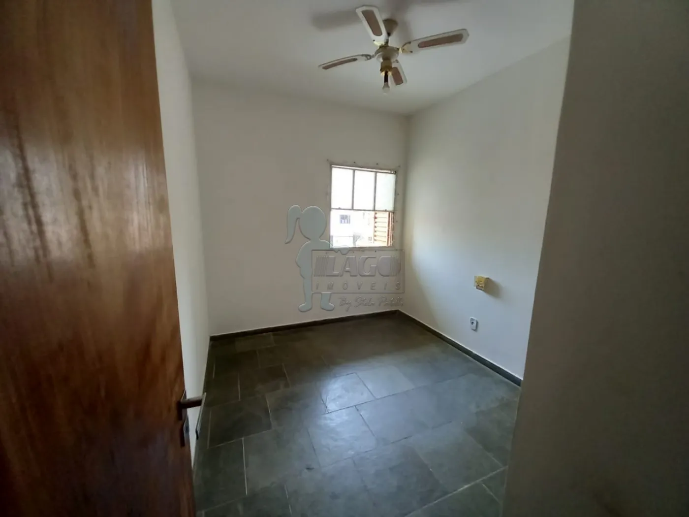 Alugar Apartamento / Padrão em Ribeirão Preto R$ 1.800,00 - Foto 6