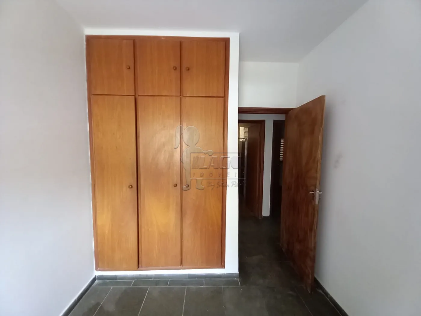 Alugar Apartamento / Padrão em Ribeirão Preto R$ 1.800,00 - Foto 7