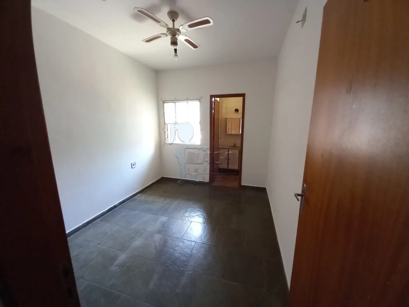 Alugar Apartamento / Padrão em Ribeirão Preto R$ 1.800,00 - Foto 8