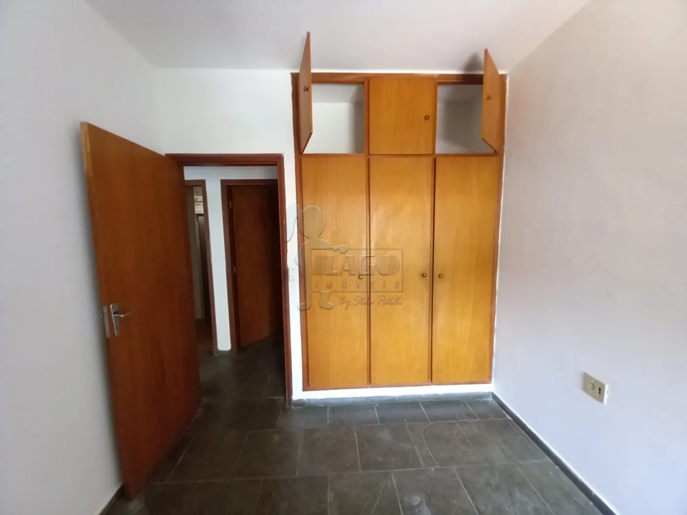 Alugar Apartamento / Padrão em Ribeirão Preto R$ 1.800,00 - Foto 9