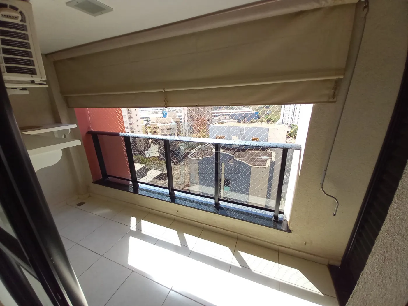 Alugar Apartamento / Padrão em Ribeirão Preto R$ 2.000,00 - Foto 4