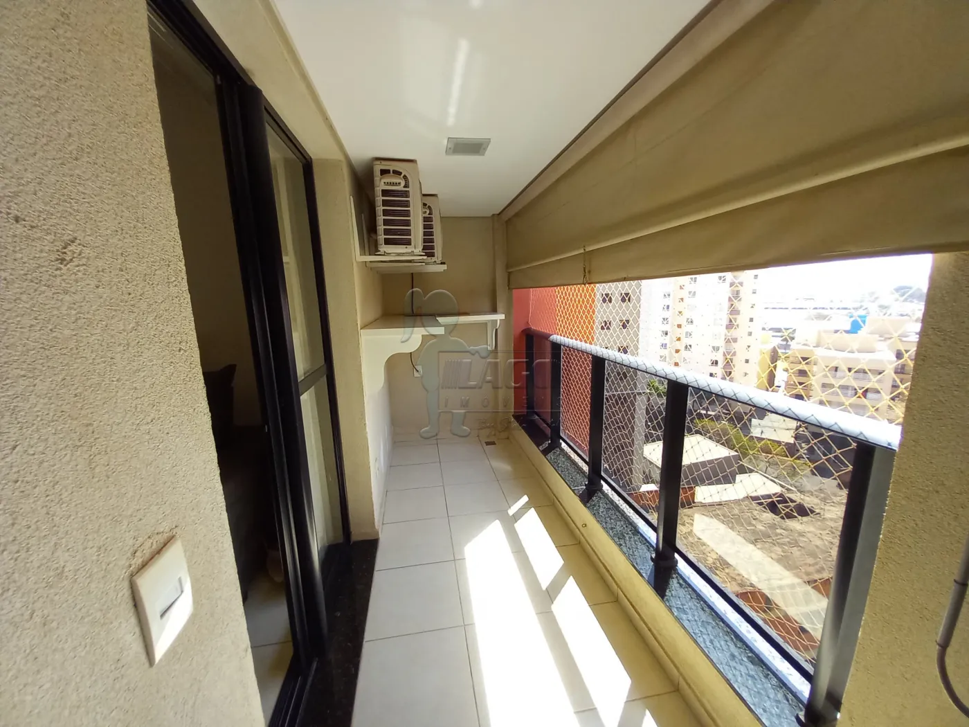 Alugar Apartamento / Padrão em Ribeirão Preto R$ 2.000,00 - Foto 13