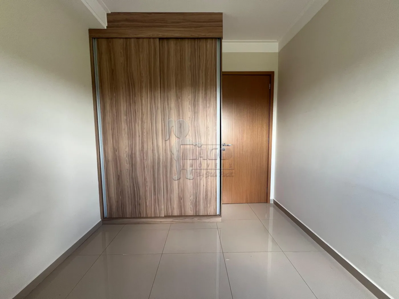 Alugar Apartamento / Padrão em Ribeirão Preto R$ 3.500,00 - Foto 10