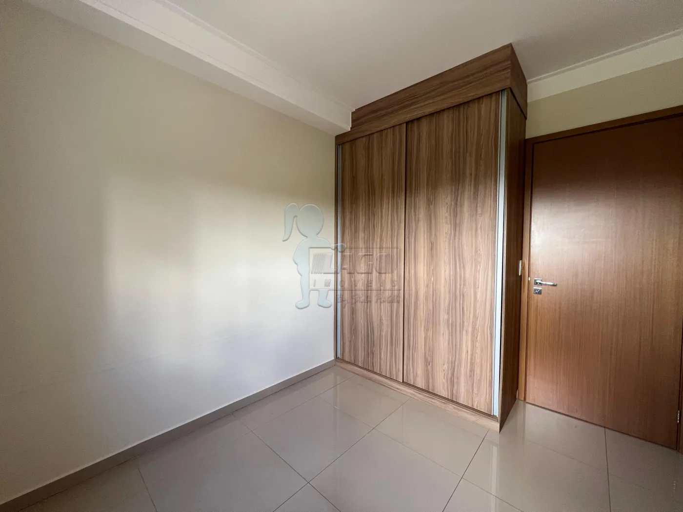 Alugar Apartamento / Padrão em Ribeirão Preto R$ 3.500,00 - Foto 11