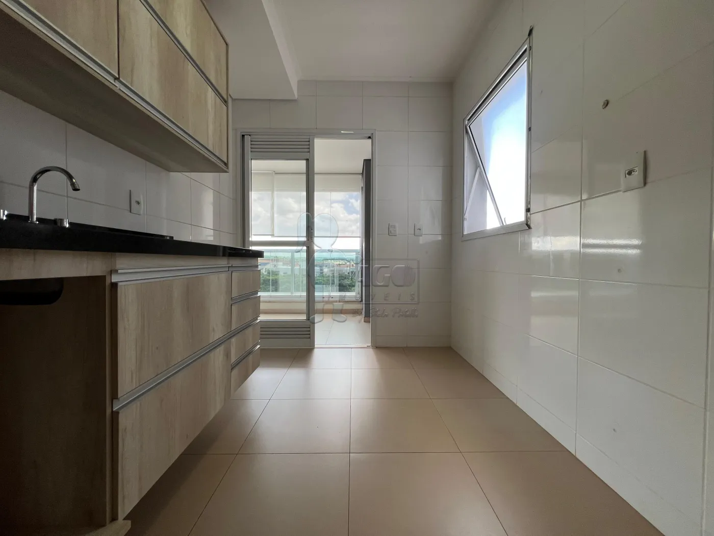 Alugar Apartamento / Padrão em Ribeirão Preto R$ 3.500,00 - Foto 6