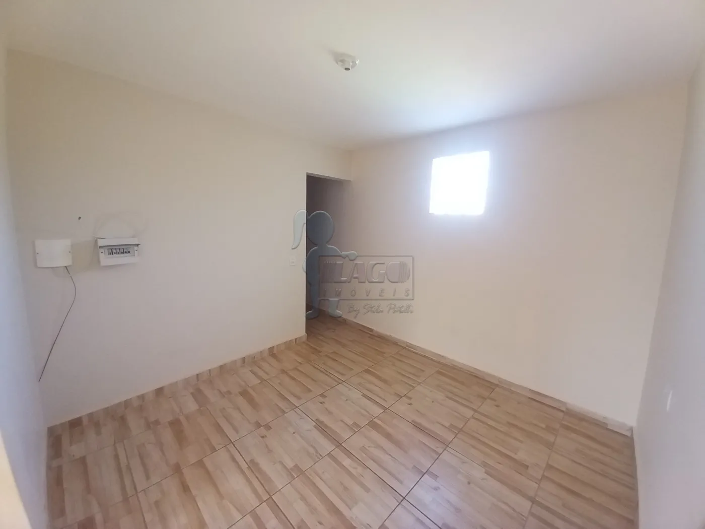 Alugar Casa / Padrão em Bonfim Paulista R$ 950,00 - Foto 12