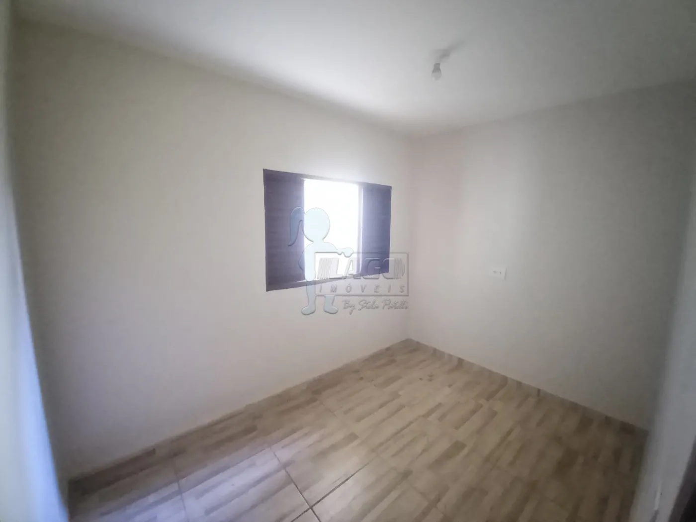 Alugar Casa / Padrão em Bonfim Paulista R$ 950,00 - Foto 13