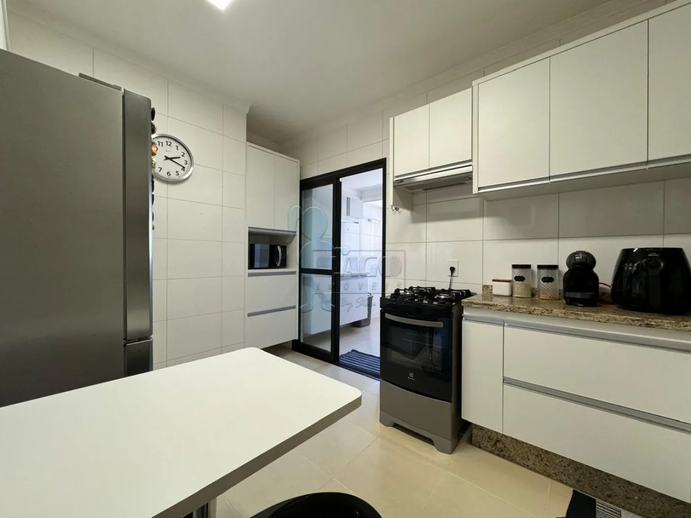 Alugar Apartamento / Padrão em Ribeirão Preto R$ 2.300,00 - Foto 11