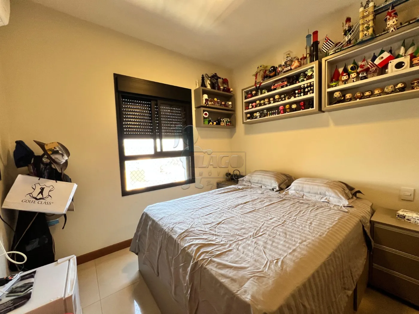 Comprar Apartamento / Cobertura duplex em Ribeirão Preto R$ 2.100.000,00 - Foto 22