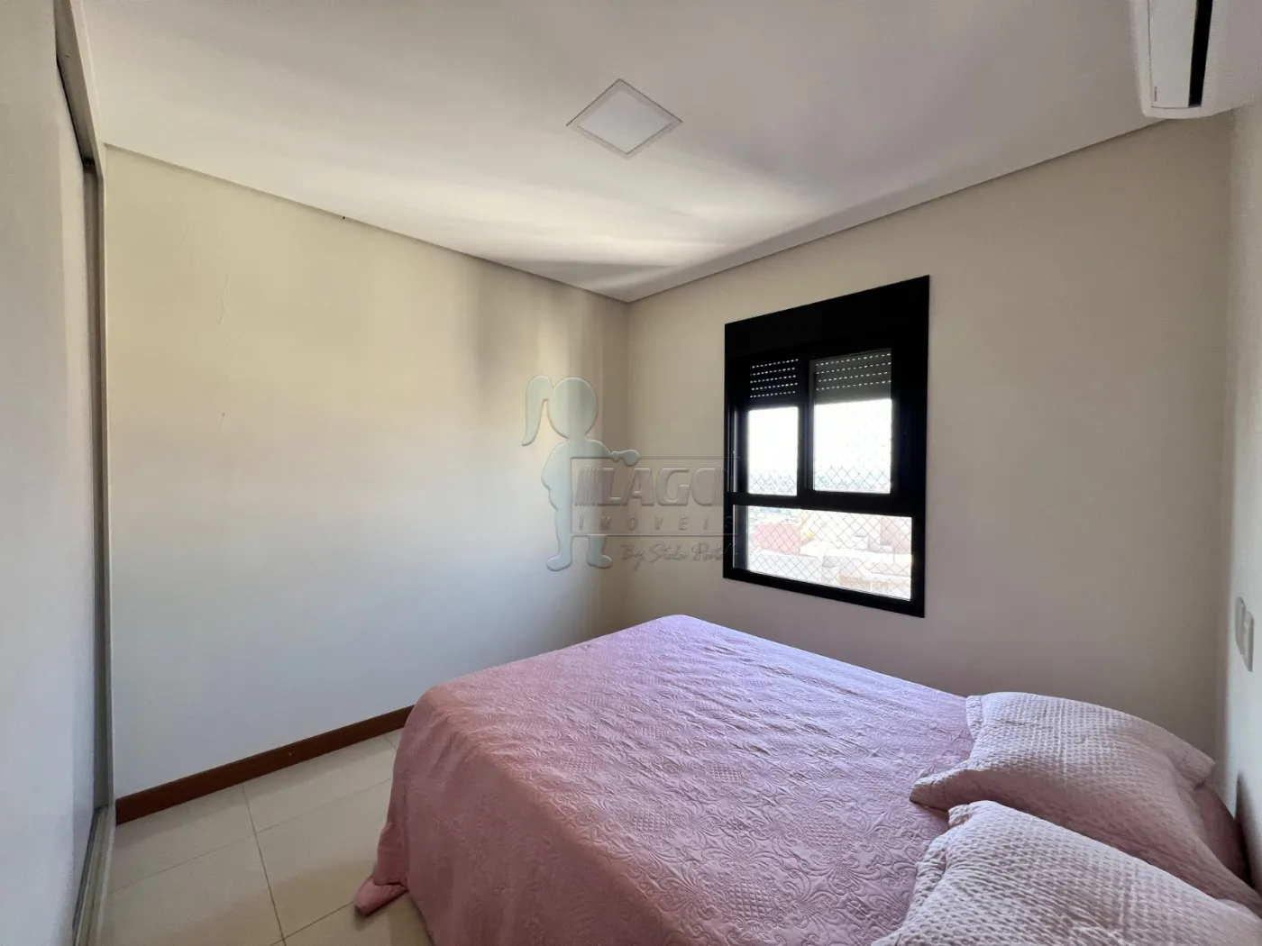 Comprar Apartamento / Cobertura duplex em Ribeirão Preto R$ 2.100.000,00 - Foto 36