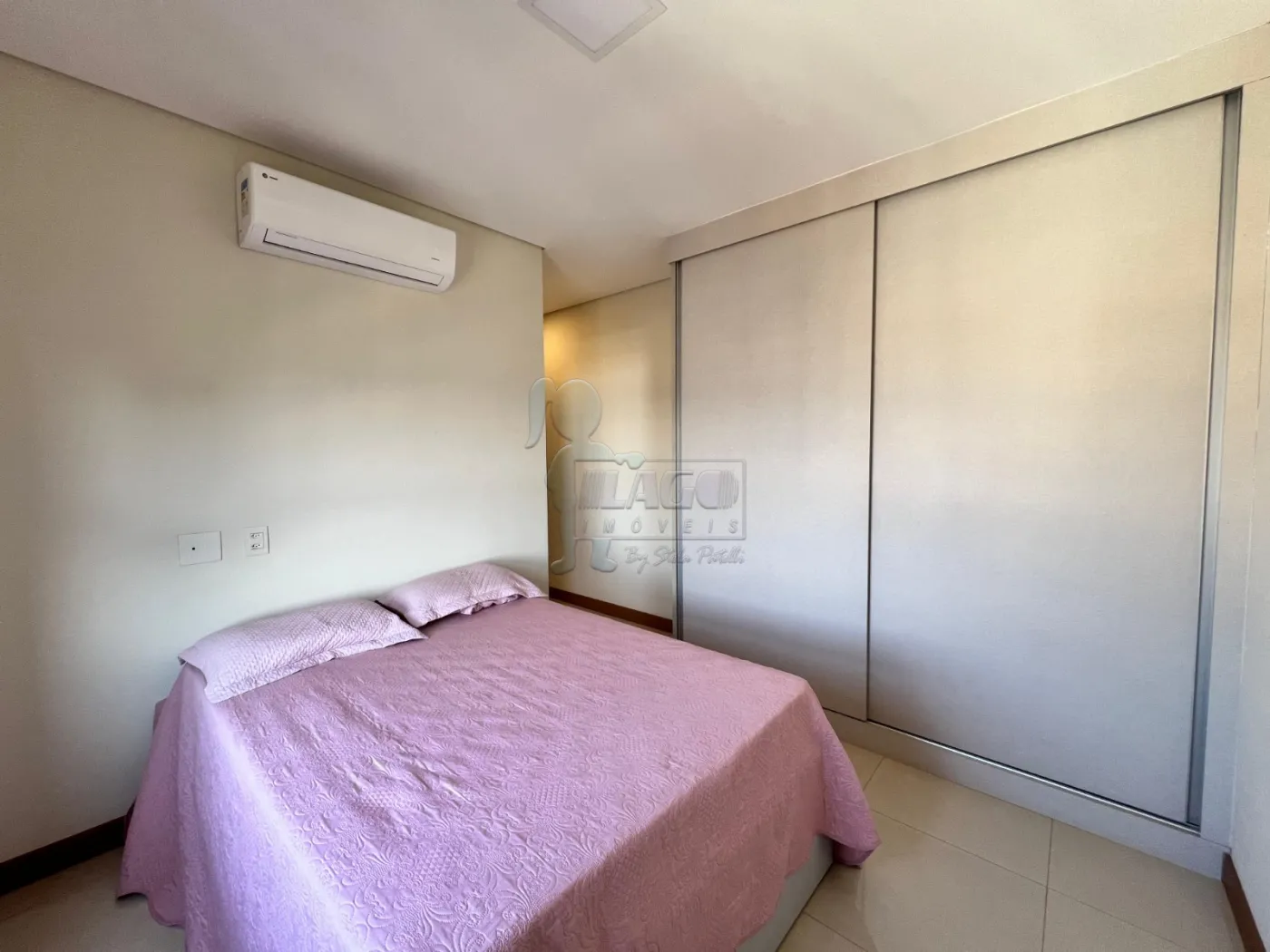 Comprar Apartamento / Cobertura duplex em Ribeirão Preto R$ 2.100.000,00 - Foto 38