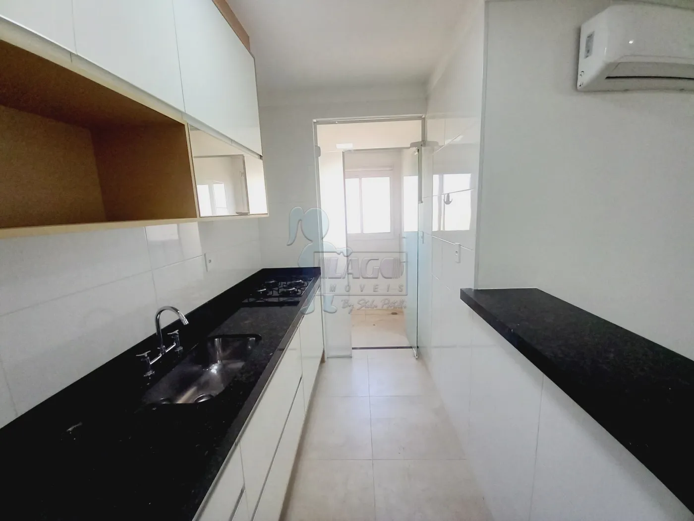 Alugar Apartamento / Padrão em Ribeirão Preto R$ 2.700,00 - Foto 10