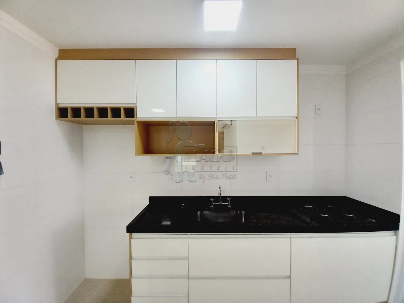 Alugar Apartamento / Padrão em Ribeirão Preto R$ 2.700,00 - Foto 9