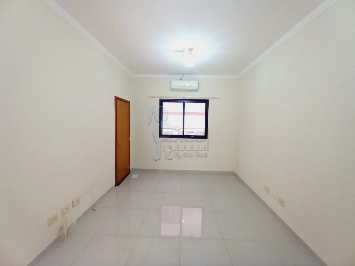 Alugar Apartamento / Padrão em Ribeirão Preto R$ 1.600,00 - Foto 5