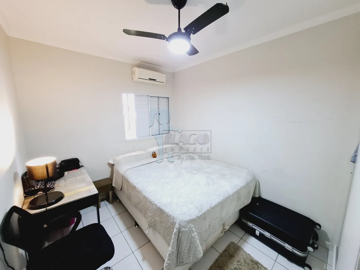 Alugar Apartamento / Padrão em Ribeirão Preto R$ 2.700,00 - Foto 2