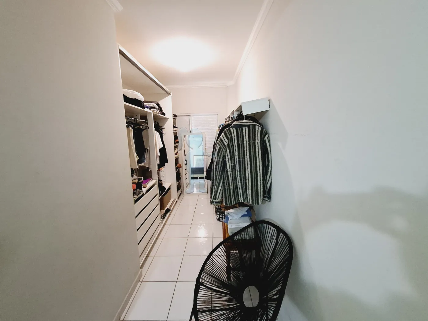 Alugar Apartamento / Padrão em Ribeirão Preto R$ 2.700,00 - Foto 3